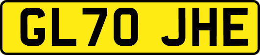 GL70JHE