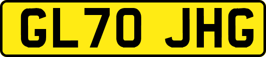 GL70JHG