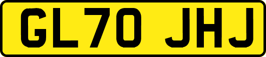 GL70JHJ