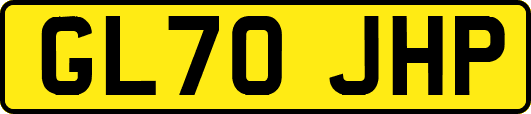 GL70JHP