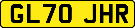 GL70JHR