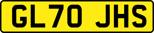 GL70JHS