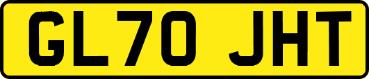 GL70JHT