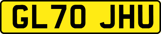 GL70JHU