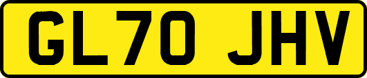 GL70JHV