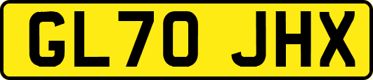 GL70JHX