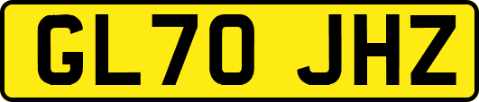 GL70JHZ