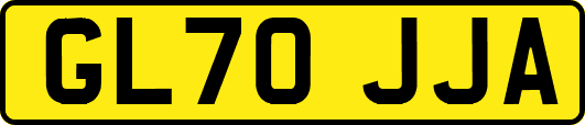 GL70JJA