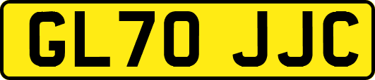 GL70JJC