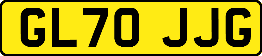 GL70JJG
