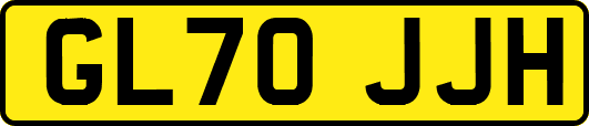 GL70JJH