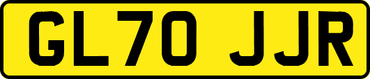 GL70JJR