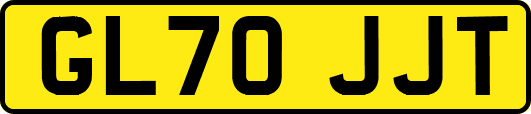 GL70JJT