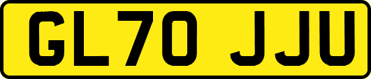 GL70JJU