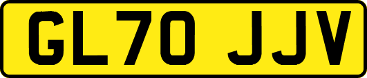 GL70JJV