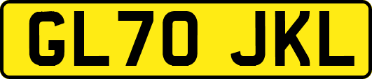 GL70JKL