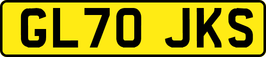 GL70JKS