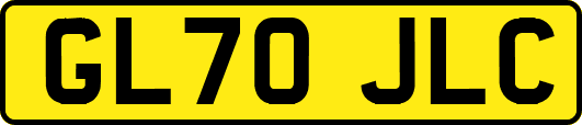 GL70JLC