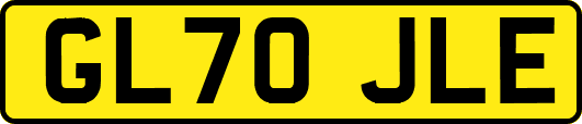 GL70JLE