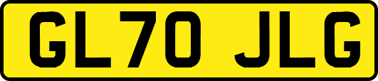 GL70JLG