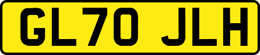 GL70JLH