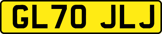 GL70JLJ
