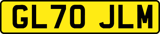 GL70JLM