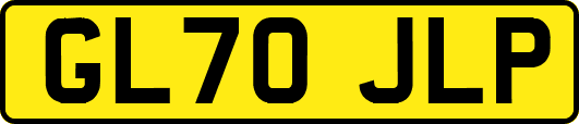 GL70JLP