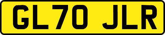 GL70JLR