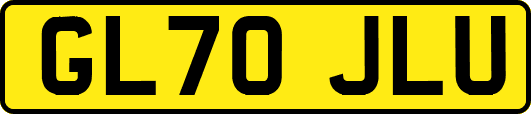 GL70JLU
