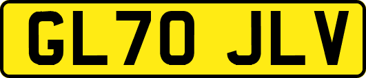 GL70JLV