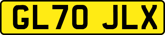 GL70JLX
