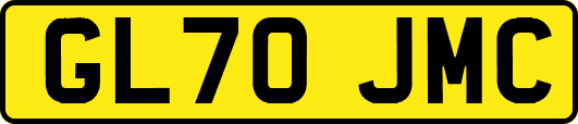 GL70JMC