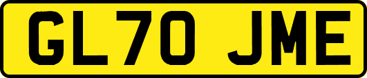 GL70JME