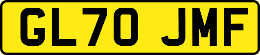 GL70JMF