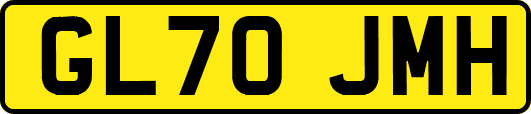GL70JMH
