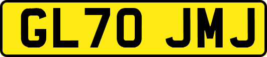 GL70JMJ