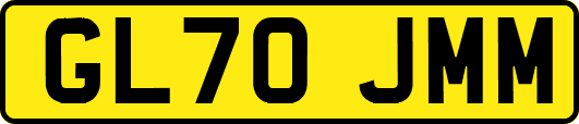 GL70JMM