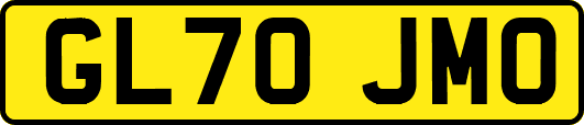 GL70JMO