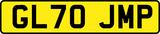 GL70JMP