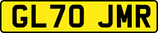 GL70JMR