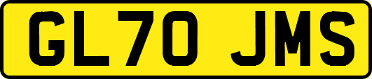 GL70JMS