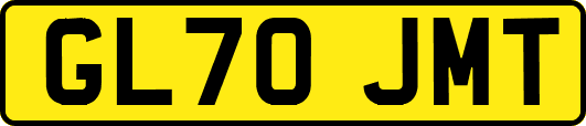 GL70JMT