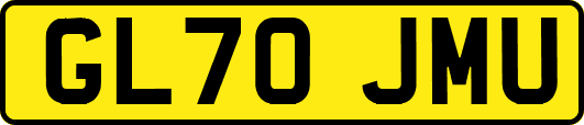 GL70JMU