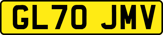 GL70JMV