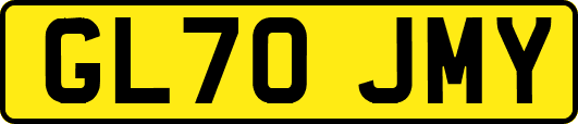 GL70JMY
