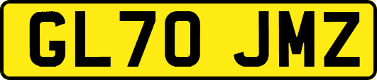GL70JMZ