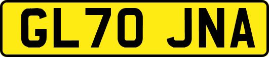 GL70JNA