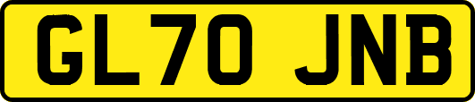GL70JNB
