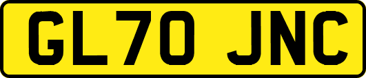 GL70JNC